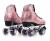 pol_pl_Wrotki-SMJ-Sport-EXOTIC-9222_9.jpg