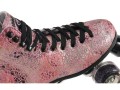 Wrotki SMJ SPORT EXOTIC rozmiar 36