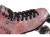 pol_pl_Wrotki-SMJ-Sport-EXOTIC-9222_10.jpg
