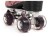 pol_pl_Wrotki-SMJ-Sport-EXOTIC-9222_11.jpg
