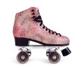 Wrotki SMJ SPORT EXOTIC rozmiar 36