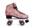 pol_pl_Wrotki-SMJ-Sport-EXOTIC-9222_14.jpg