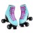 pol_pl_Wrotki-SMJ-sport-Pixi-mint-11427_4.jpg