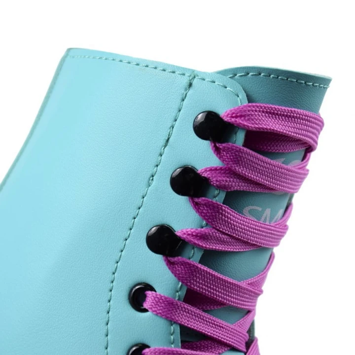 pol_pl_Wrotki-SMJ-sport-Pixi-mint-11427_2.jpg
