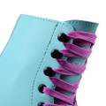Wrotki SMJ SPORT Pixi mint rozmiar 37