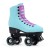 pol_pl_Wrotki-SMJ-sport-Pixi-mint-11427_1.jpg