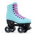 Wrotki SMJ SPORT Pixi mint rozmiar 39
