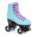 Wrotki SMJ SPORT Pixi mint rozmiar 39