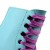 pol_pl_Wrotki-SMJ-sport-Pixi-mint-11427_2.jpg