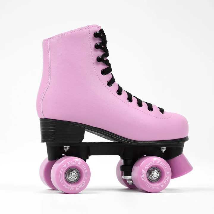 pol_pl_Wrotki-SMJ-sport-Pixi-pink-13838_3.jpg
