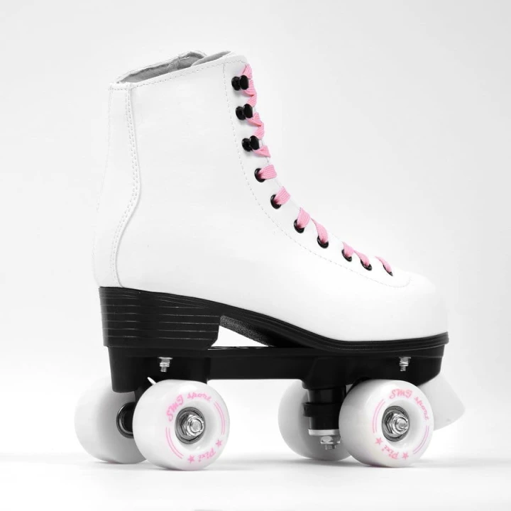 pol_pl_Wrotki-SMJ-sport-Pixi-white-13837_2.jpg