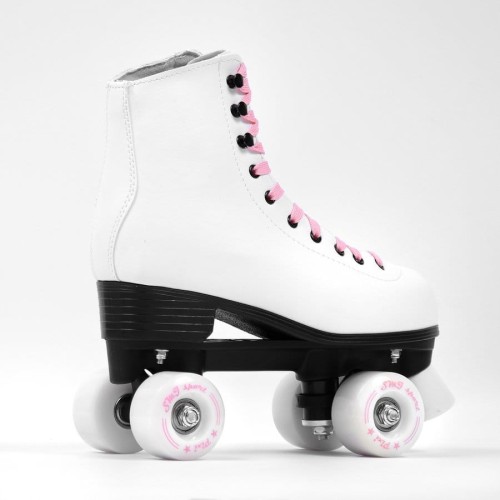 pol_pl_Wrotki-SMJ-sport-Pixi-white-13837_2.jpg