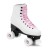 pol_pl_Wrotki-SMJ-sport-Pixi-white-13837_1.jpg