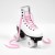 pol_pl_Wrotki-SMJ-sport-Pixi-white-13837_3.jpg