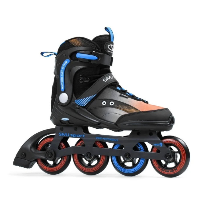 pol_pl_Rolki-SMJ-sport-RX23-Men-13979_3.jpg