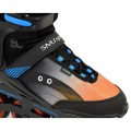 Rolki SMJ SPORT RX23 Men rozmiar 42