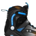 Rolki SMJ SPORT RX23 Men rozmiar 42