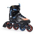 Rolki SMJ SPORT RX23 Men rozmiar 43