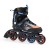 pol_pl_Rolki-SMJ-sport-RX23-Men-13979_1.jpg
