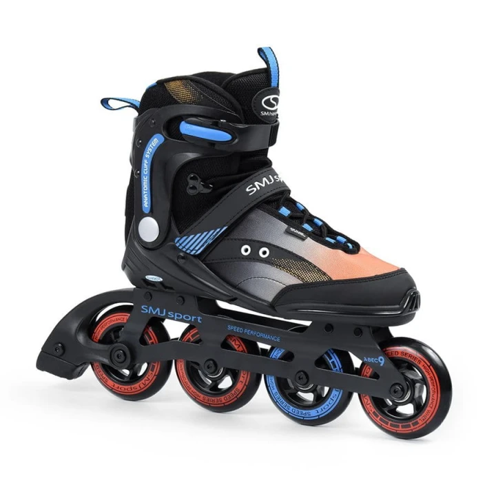 pol_pl_Rolki-SMJ-sport-RX23-Men-13979_1.jpg