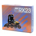 Rolki SMJ SPORT RX23 Men rozmiar 43