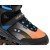 pol_pl_Rolki-SMJ-sport-RX23-Men-13979_4.jpg