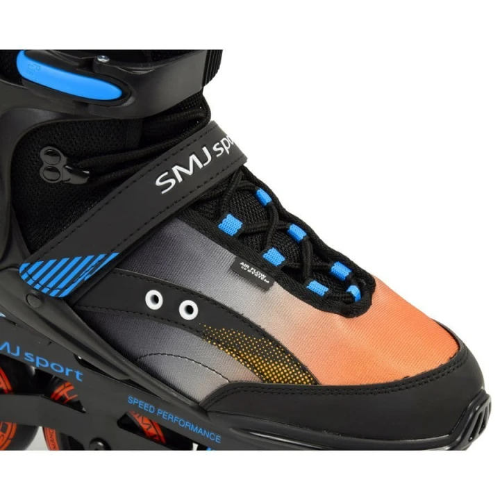 pol_pl_Rolki-SMJ-sport-RX23-Men-13979_4.jpg