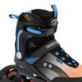 Rolki SMJ SPORT RX23 Men rozmiar 43