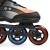 pol_pl_Rolki-SMJ-sport-RX23-Men-13979_8.jpg
