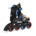 Rolki SMJ SPORT RX23 Men rozmiar 43