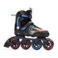 Rolki SMJ SPORT RX23 Lady rozmiar 40