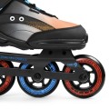 Rolki SMJ SPORT RX23 Lady rozmiar 40
