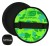 74328_a_sure_catch_set_camo_green_main__pid-.jpg