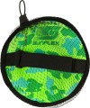 Gra plenerowa Funsport SUNFLEX Sure Catch Set Camo Green 74328