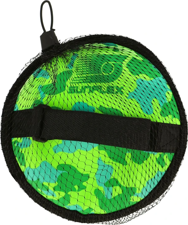 74328_sure_catch_set_camo_green_vp__pid-5223.jpg