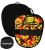 74223_a_mini_sure_catch_set_flames_dragon_main__pid-5262.jpg