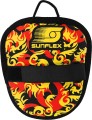 Gra plenerowa Funsport SUNFLEX Mini Sure Catch Set Flames Dragon