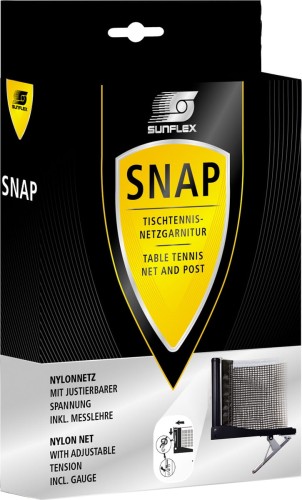 20246_TT-Netz_SNAP_VP.jpg