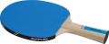 Rakietka do tenisa stołowego SUNFLEX Color Comp B25 10200