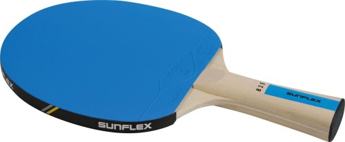 10200_a_color_comp_b25_main__pid-4973.jpg
