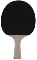 Rakietka do tenisa stołowego SUNFLEX Color Comp B25 10200