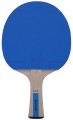 Rakietka do tenisa stołowego SUNFLEX Color Comp B25 10200