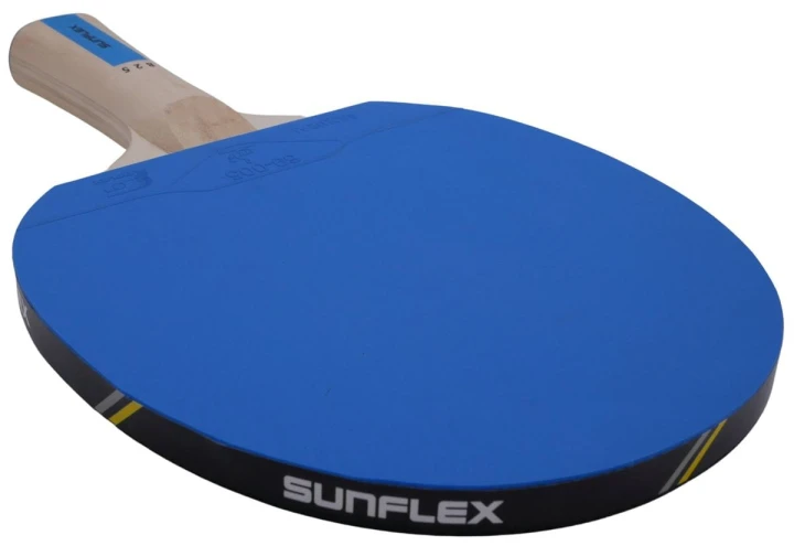 10200_color_comp_b25_handle_detail__pid-4968.jpg