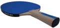 Rakietka do tenisa stołowego SUNFLEX Color Comp B25 10200
