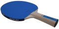 Rakietka do tenisa stołowego SUNFLEX Color Comp B25 10200