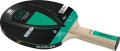 Rakietka do tenisa stołowego SUNFLEX Color Comp G30 10201