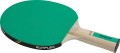 Rakietka do tenisa stołowego SUNFLEX Color Comp G30 10201