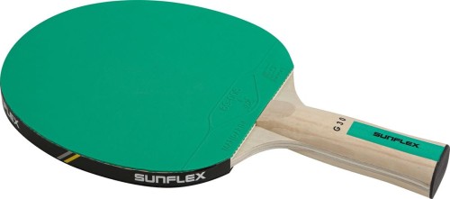10201_a_color_comp_g30_main__pid-4983.jpg