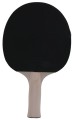 Rakietka do tenisa stołowego SUNFLEX Color Comp G30 10201