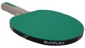 Rakietka do tenisa stołowego SUNFLEX Color Comp G30 10201